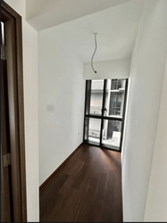 Lentor Modern (D26), Apartment #557050891